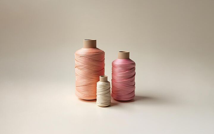 Circular products