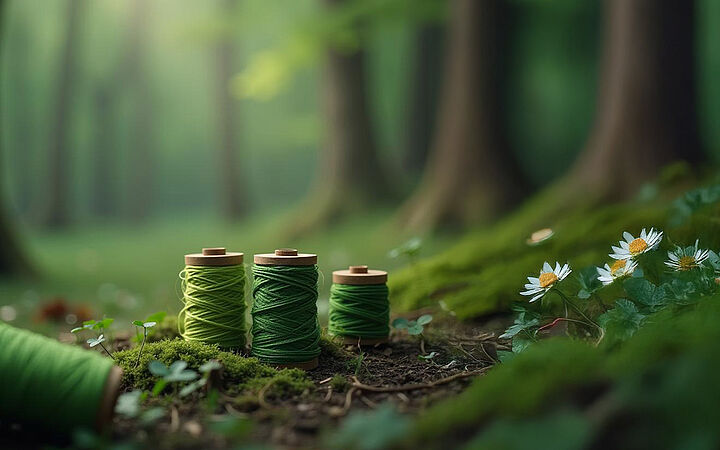 Global Sustainability (GS)