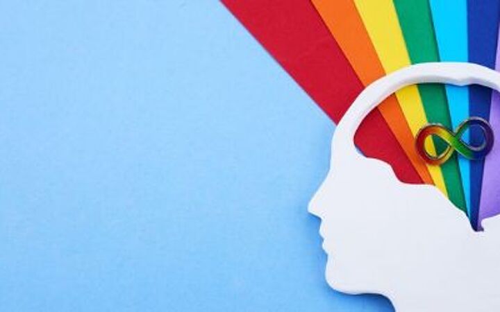 Understanding colour perception – how light, material and the observer create colour