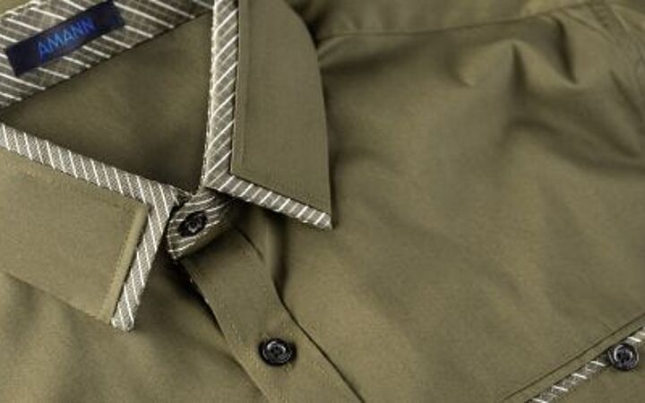 Solutions with recycled threads
