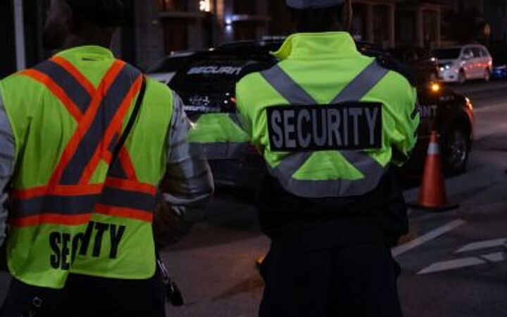 Solutions for improved visibility