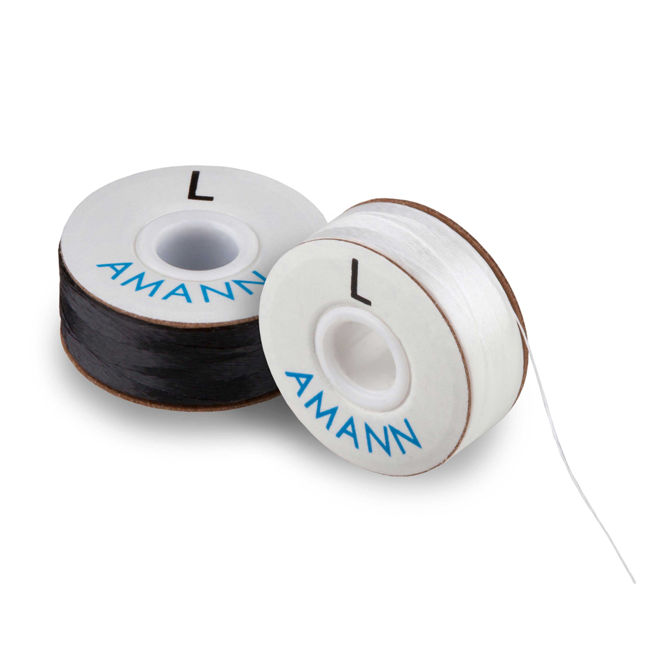 Pre-wound_bobbins