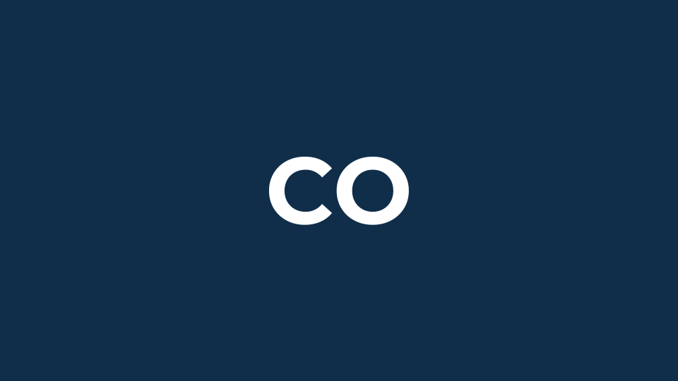 Cotton (CO)