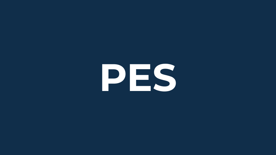 Polyester (PES)