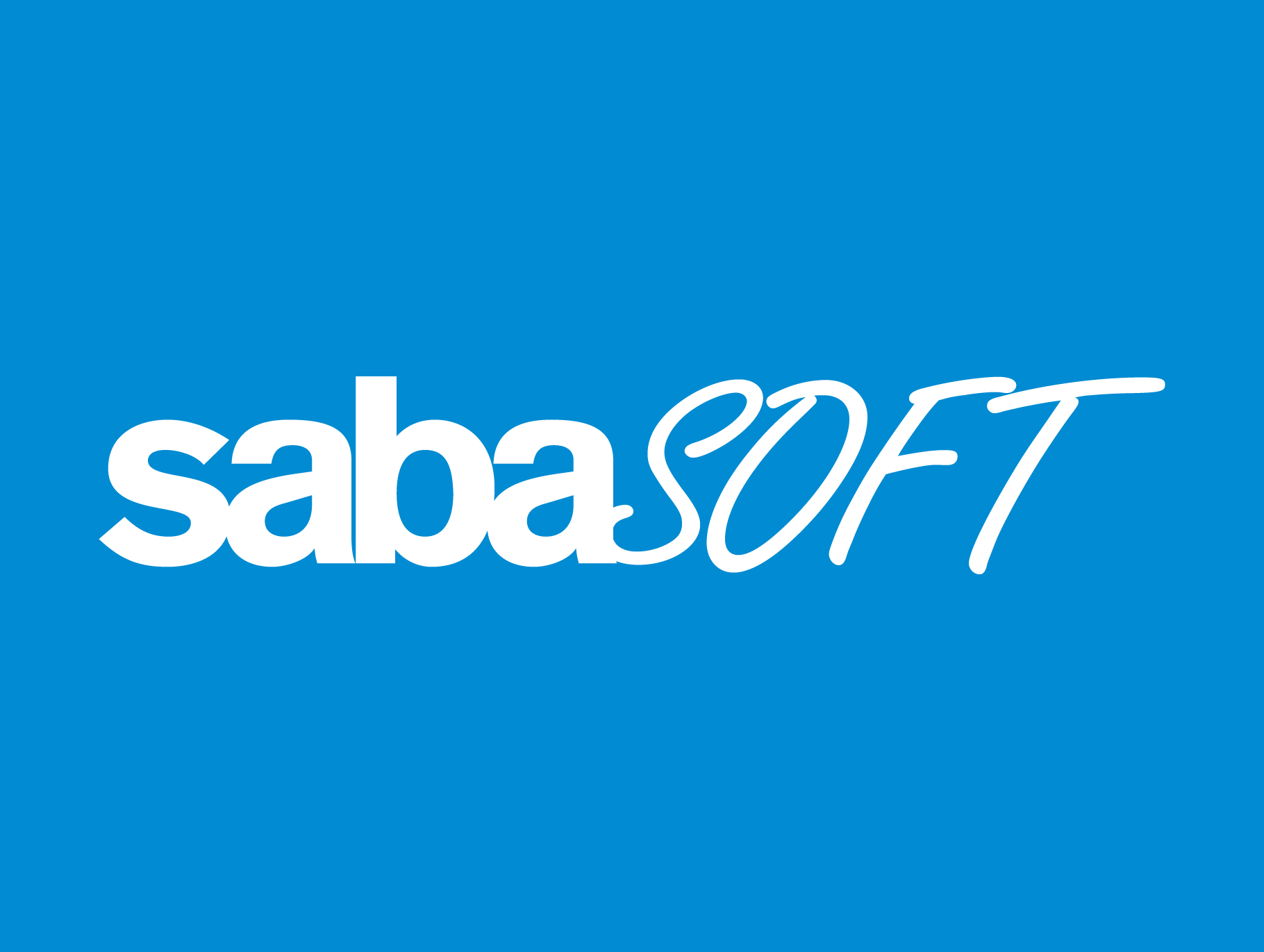 Sabasoft