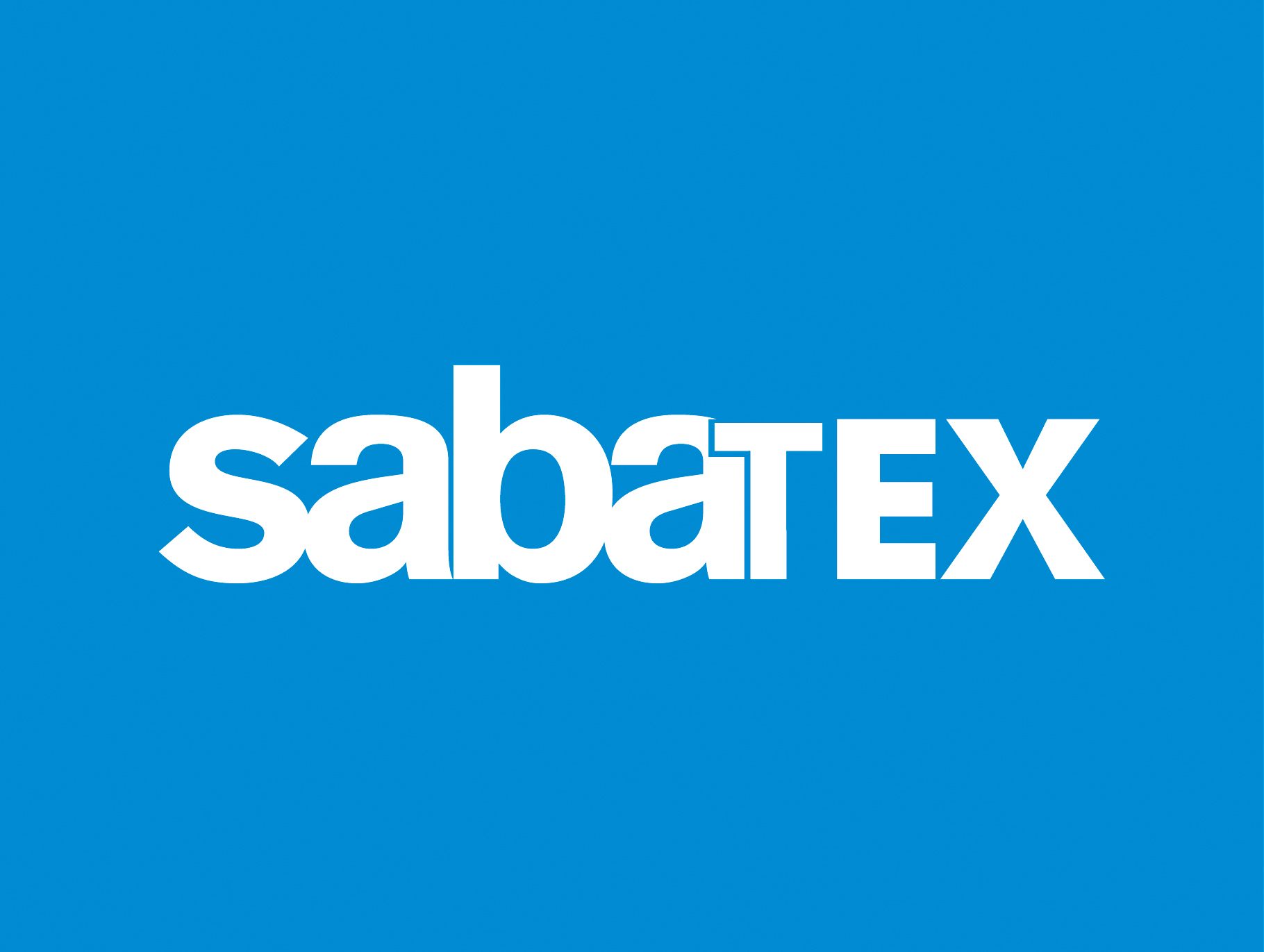 Sabatex