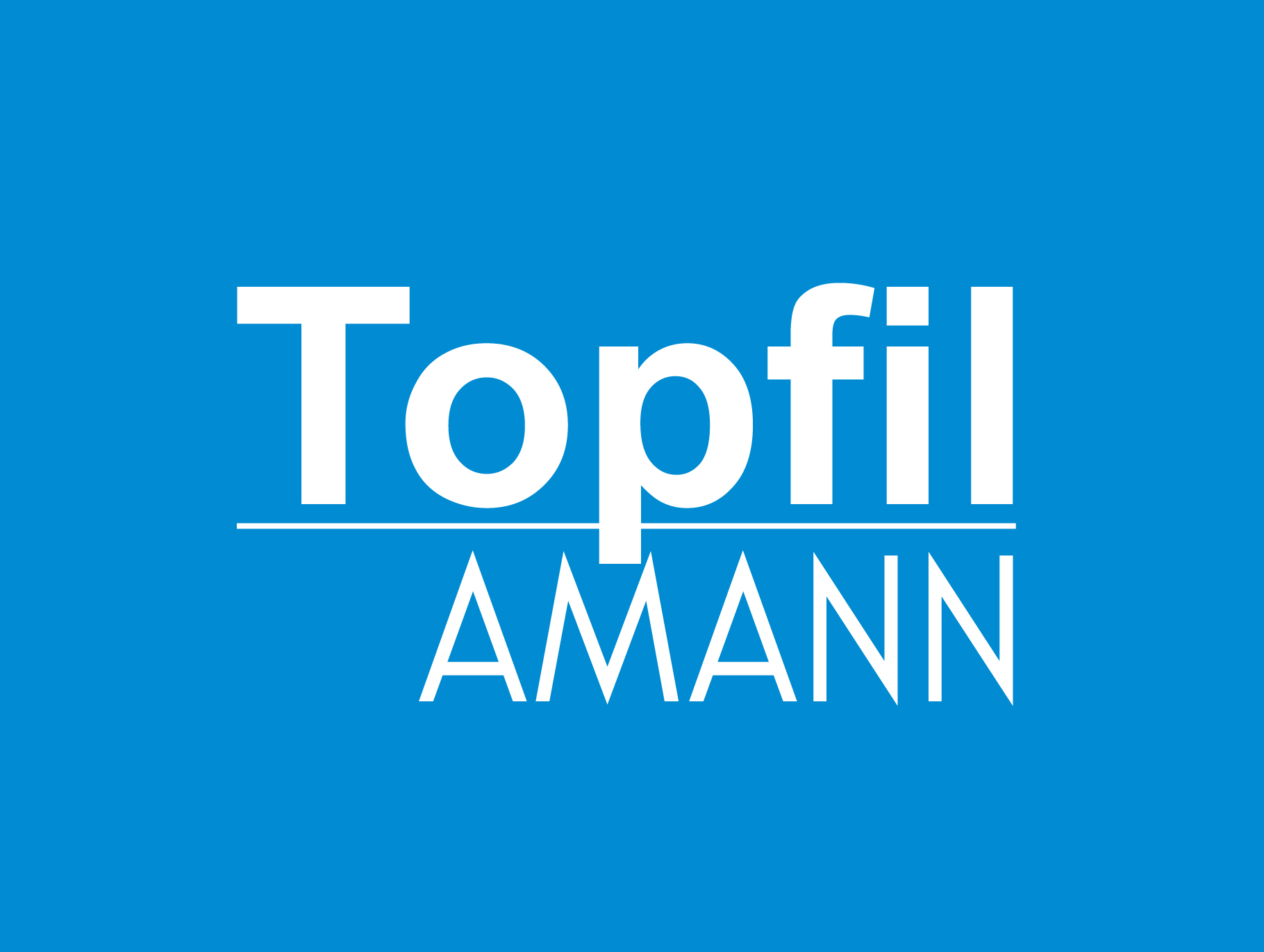 Topfil