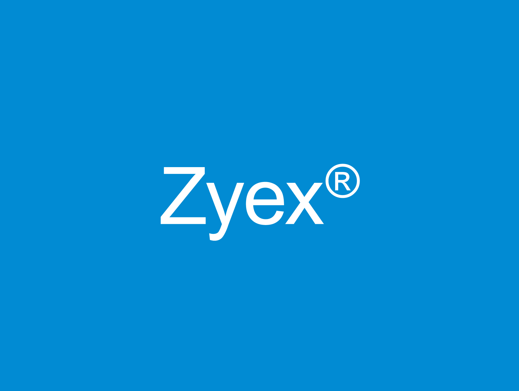 Zyex
