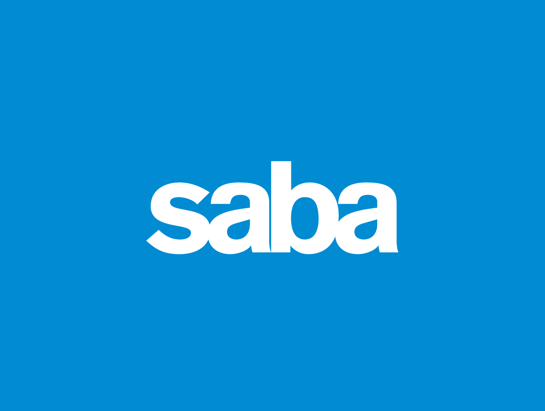 Saba