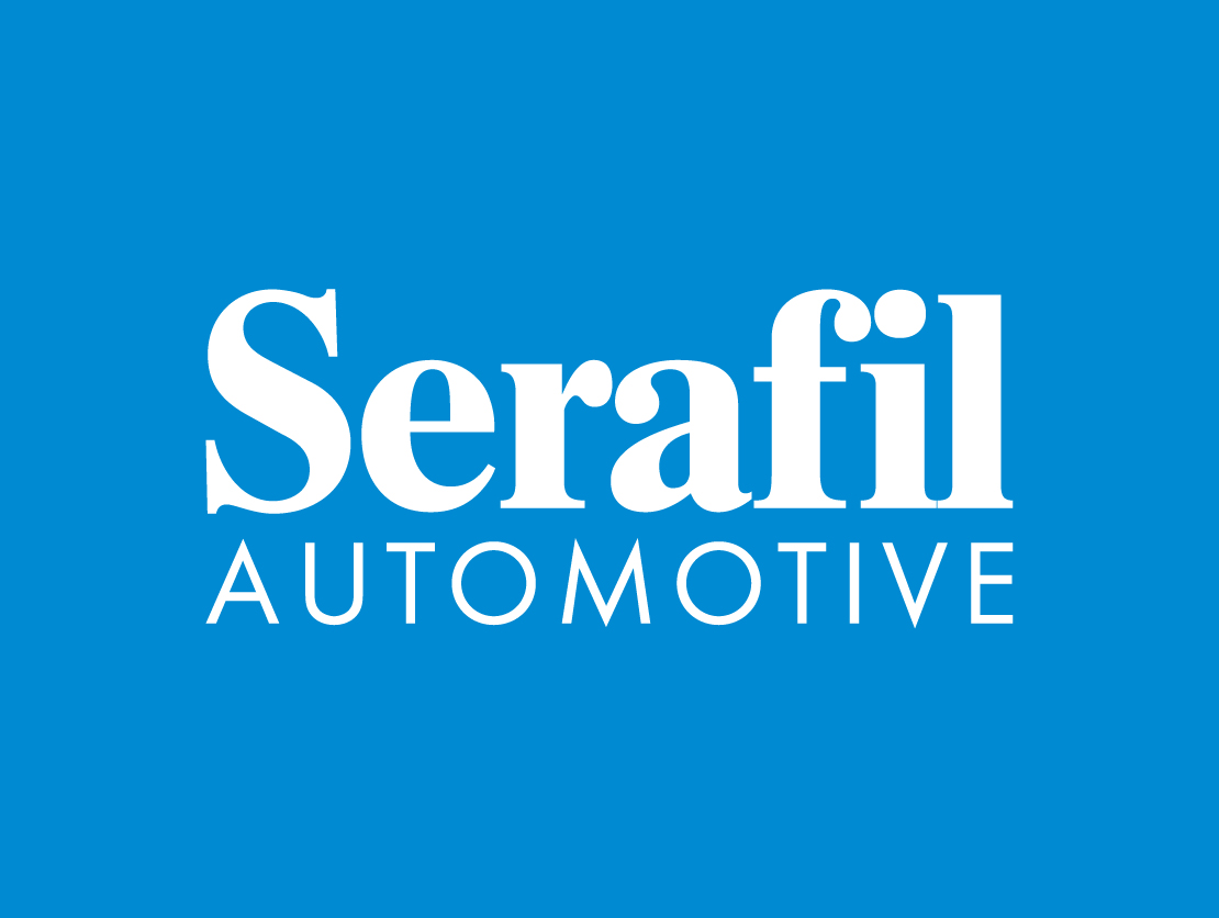 Serafil Automotive