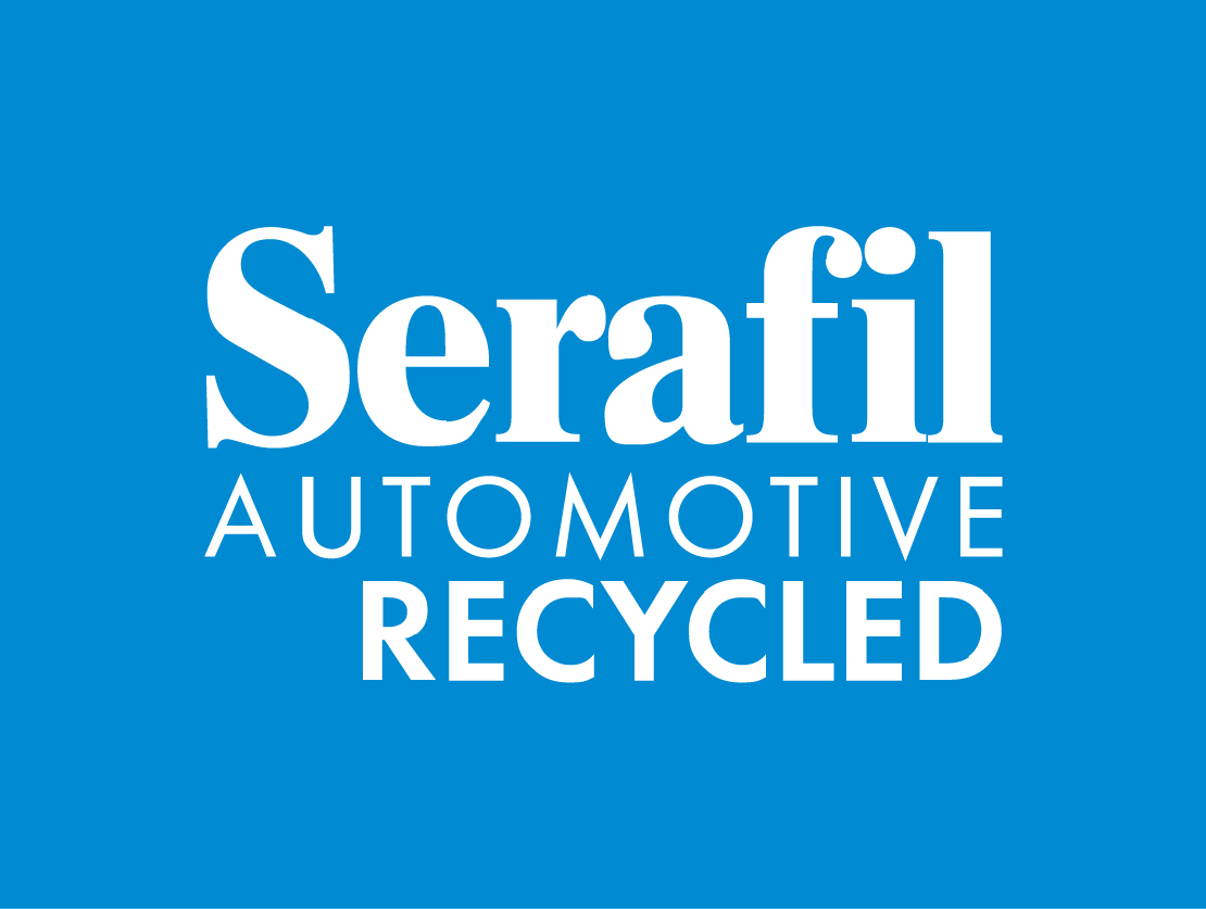 Serafil Recycled Automotive
