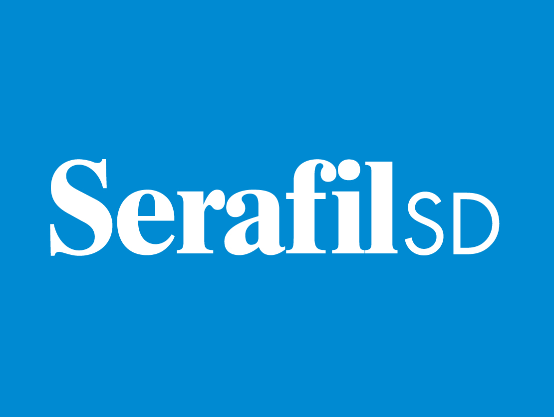 Serafil SD