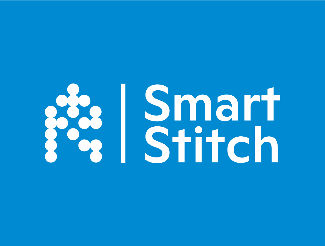 Smart Stitch™